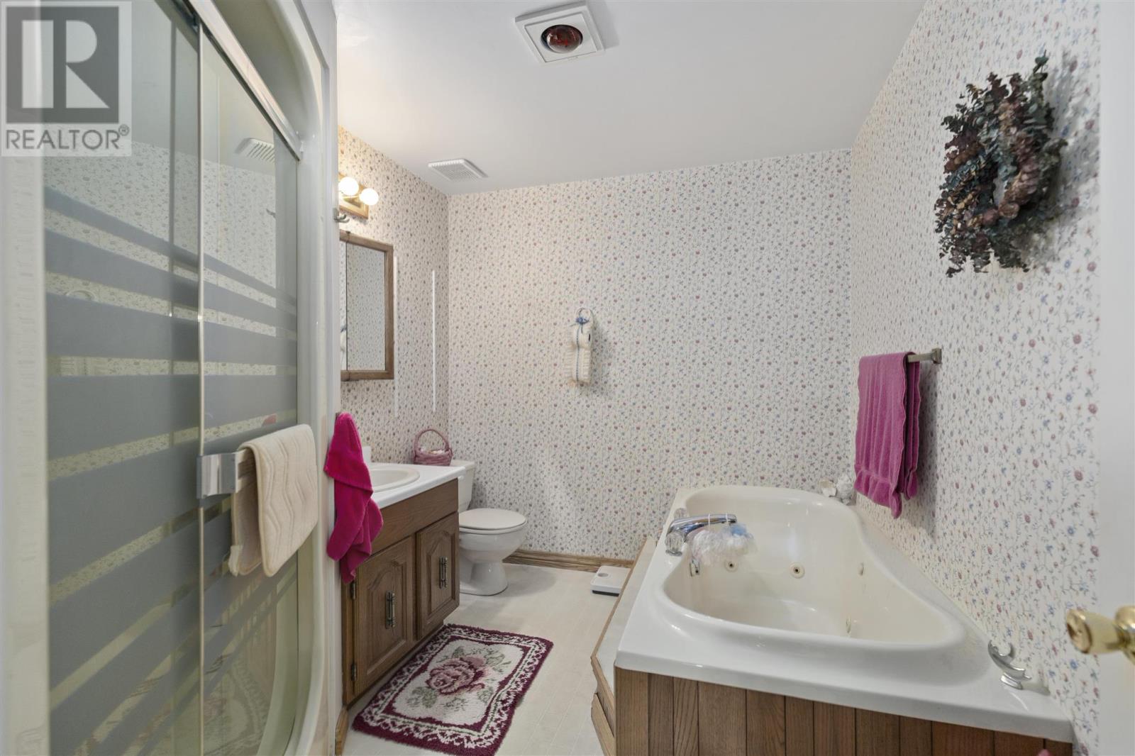 56 Muriel Dr, Sault Ste. Marie, Ontario  P6A 6X4 - Photo 30 - SM251028