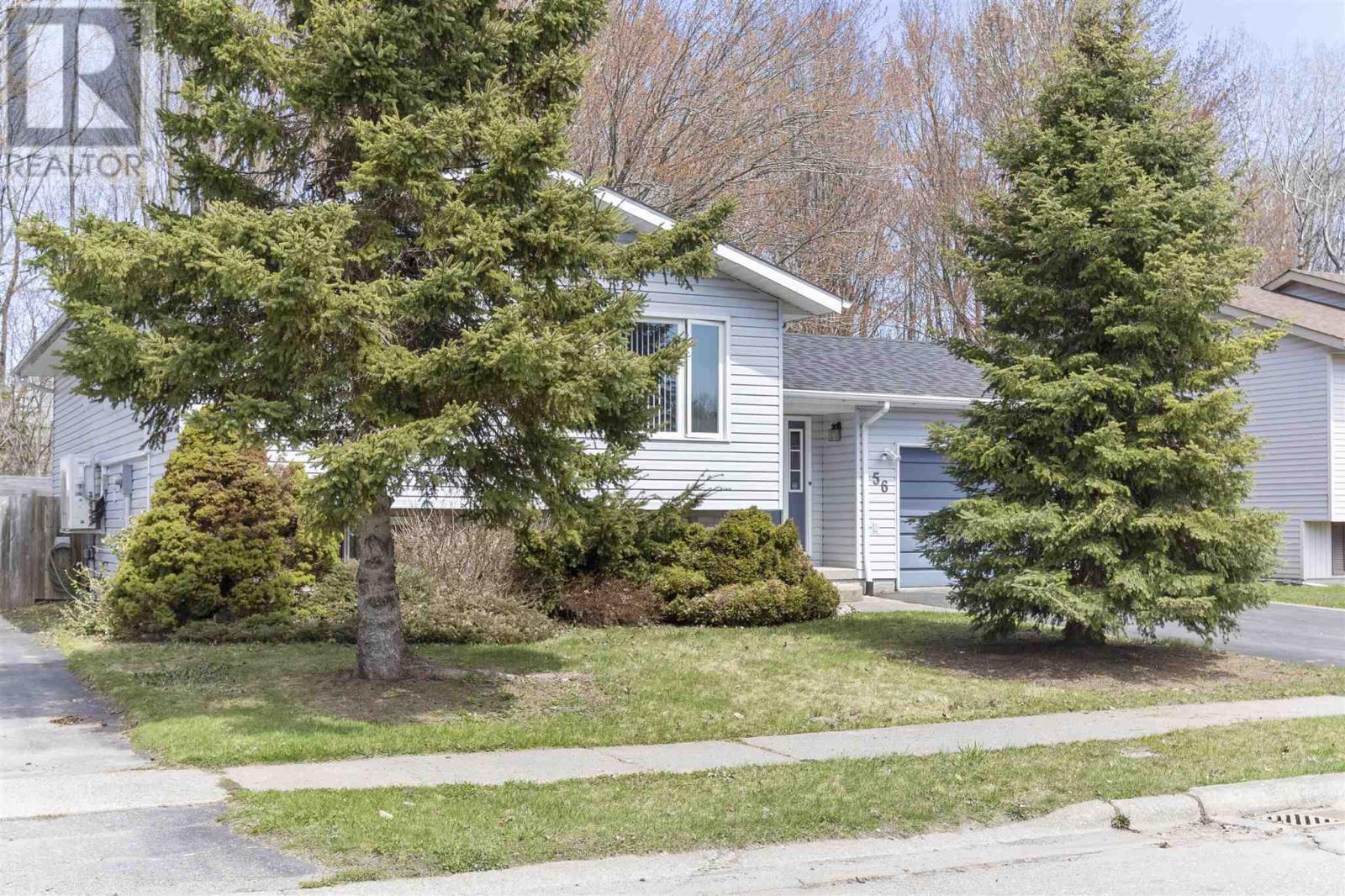 56 Muriel Dr, Sault Ste. Marie, Ontario  P6A 6X4 - Photo 36 - SM251028