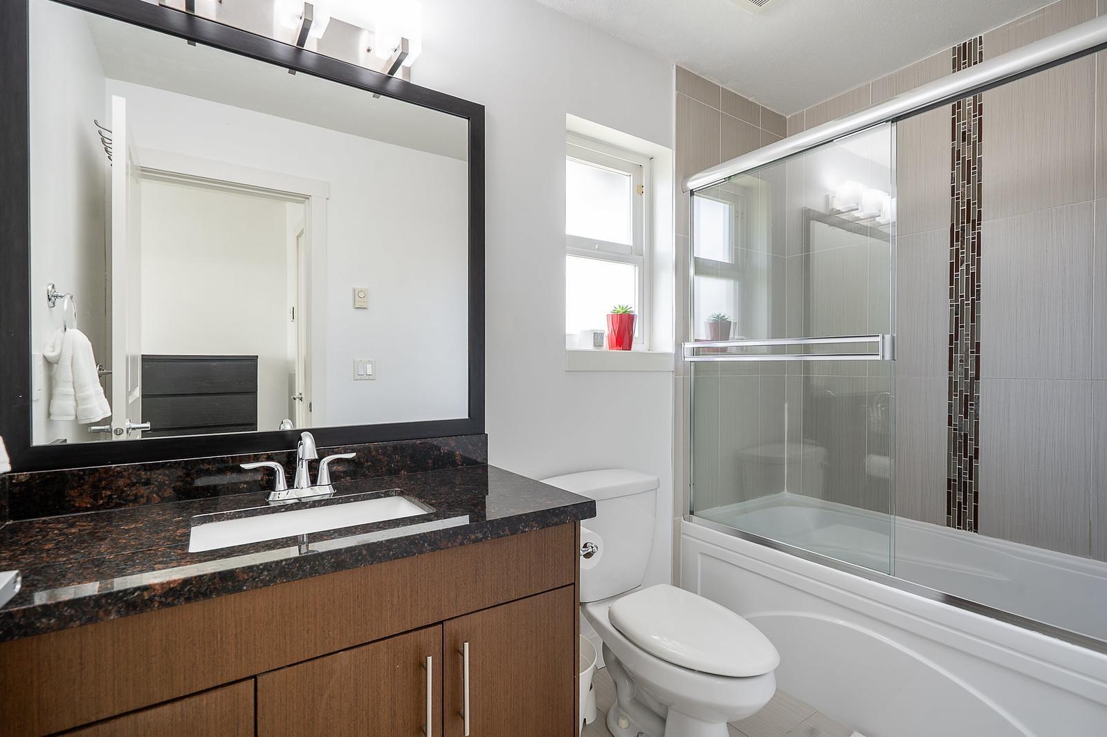 1 9077 150 Street, Surrey, British Columbia  V3R 7Z2 - Photo 16 - R3000713