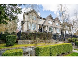1 9077 150 STREET, Surrey property photo listing R3000713 for sale