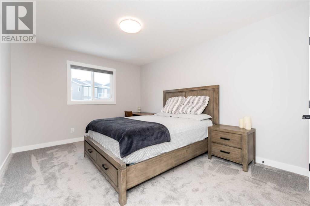 61 Calhoun Crescent, Calgary, Alberta  T3P 1X8 - Photo 27 - A2204905