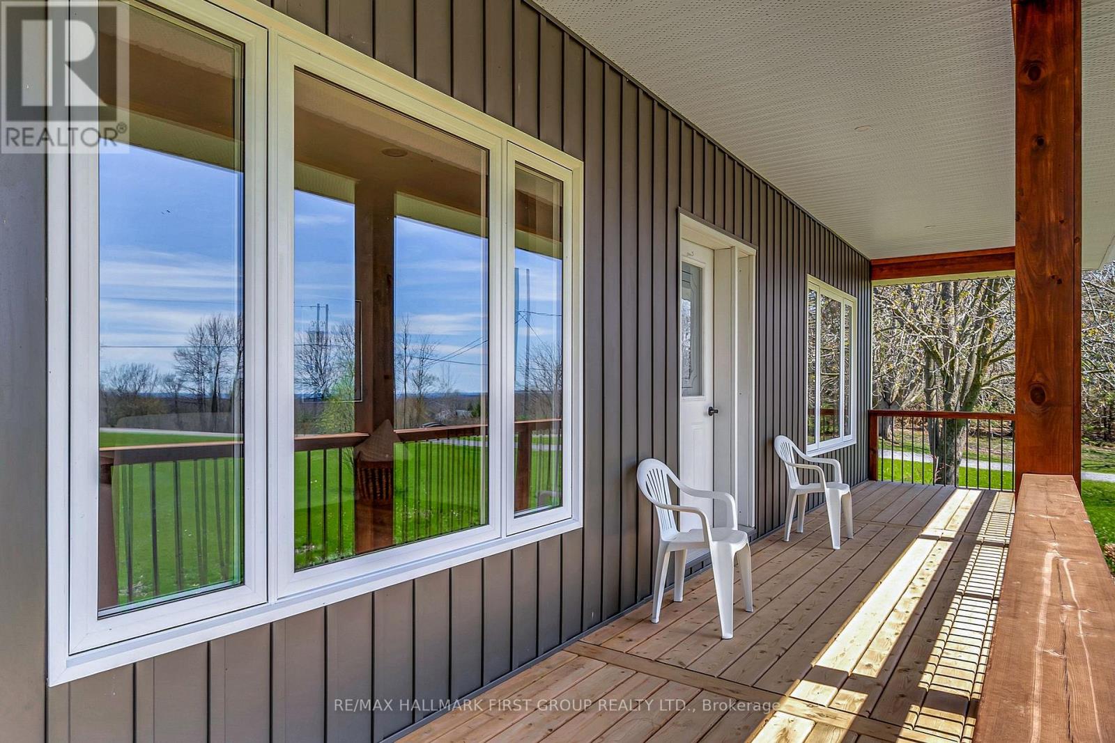 476 Smith Street, Brighton, Ontario  K0K 1H0 - Photo 47 - X12136130