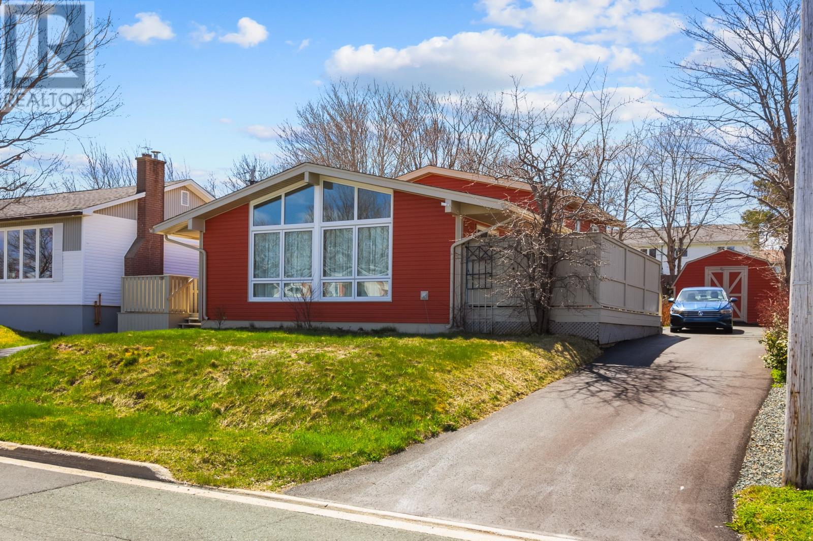 Property at 19 Kennedy Place image 1