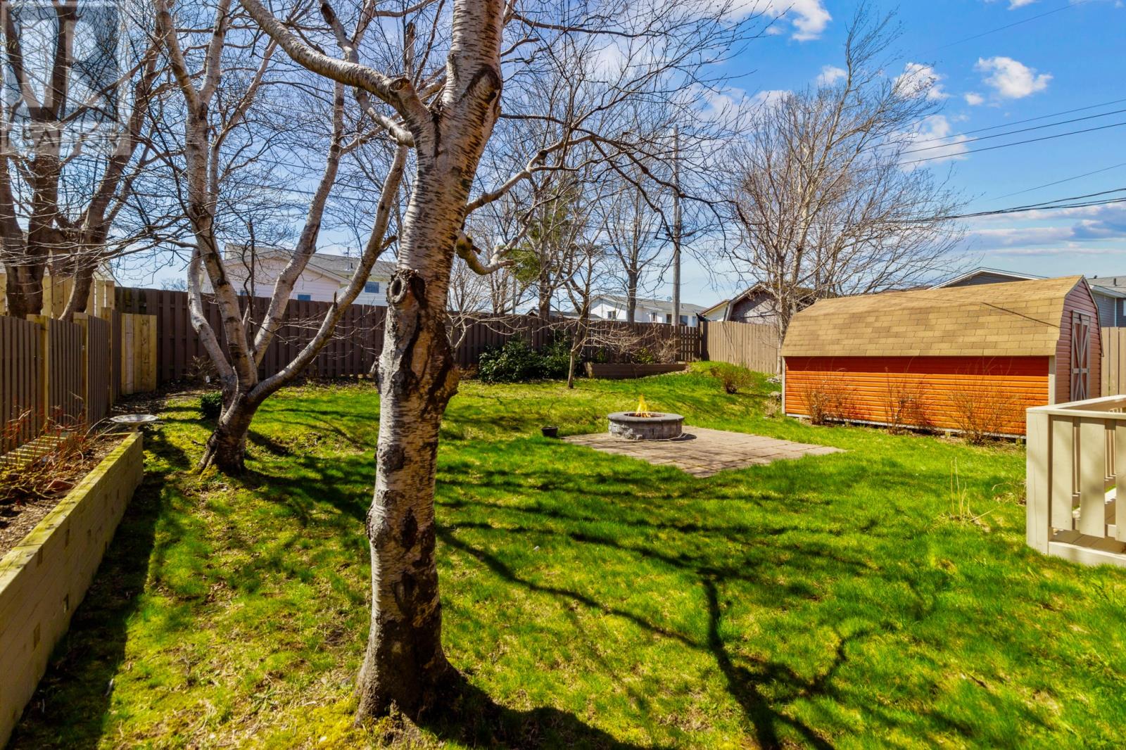 Property at 19 Kennedy Place image 3