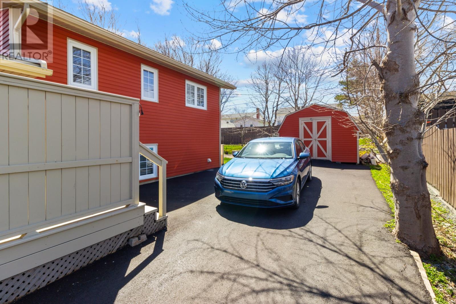 Property at 19 Kennedy Place image 5