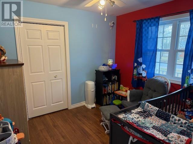 84b Palliser Crescent, Happy Valley-Goose Bay, Newfoundland & Labrador  A0P 1E0 - Photo 19 - 1284757