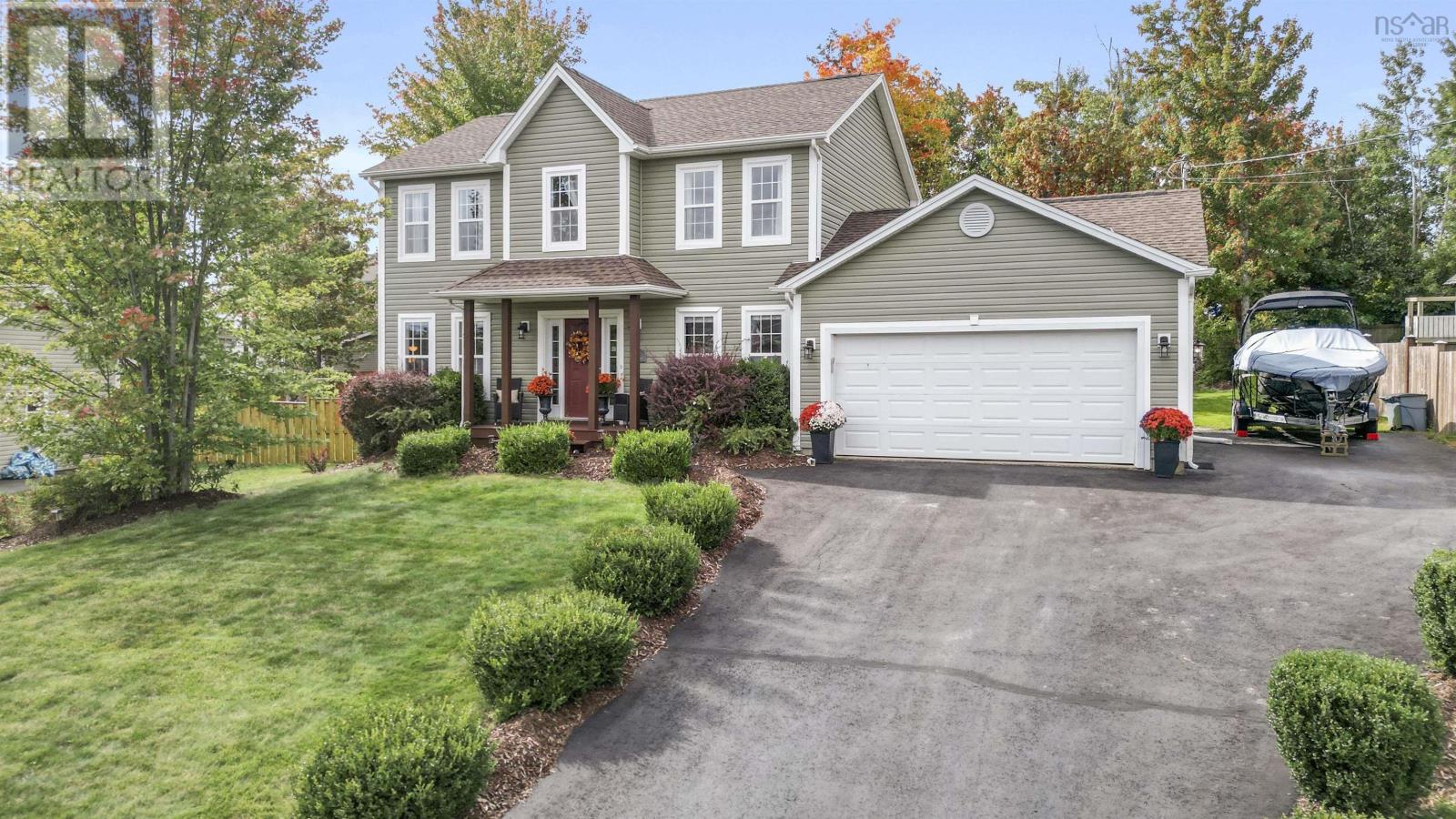 Property at 33 Tyler Street image 1