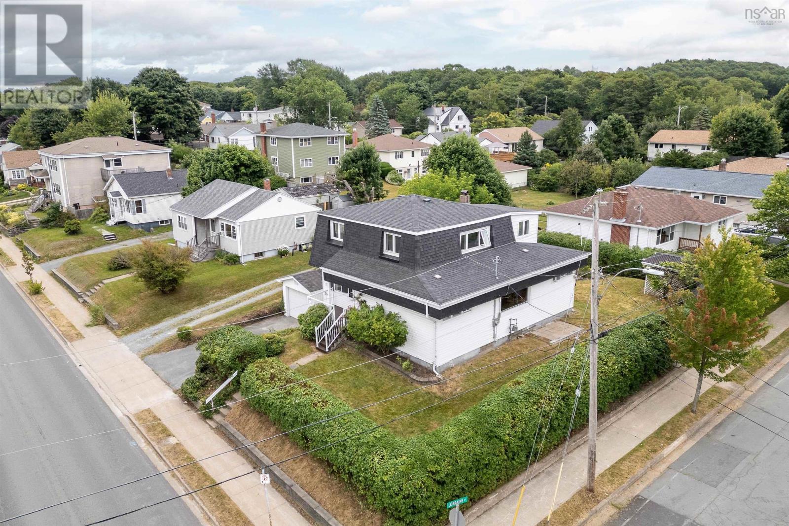 Property at 56 Woodland Avenue image 2