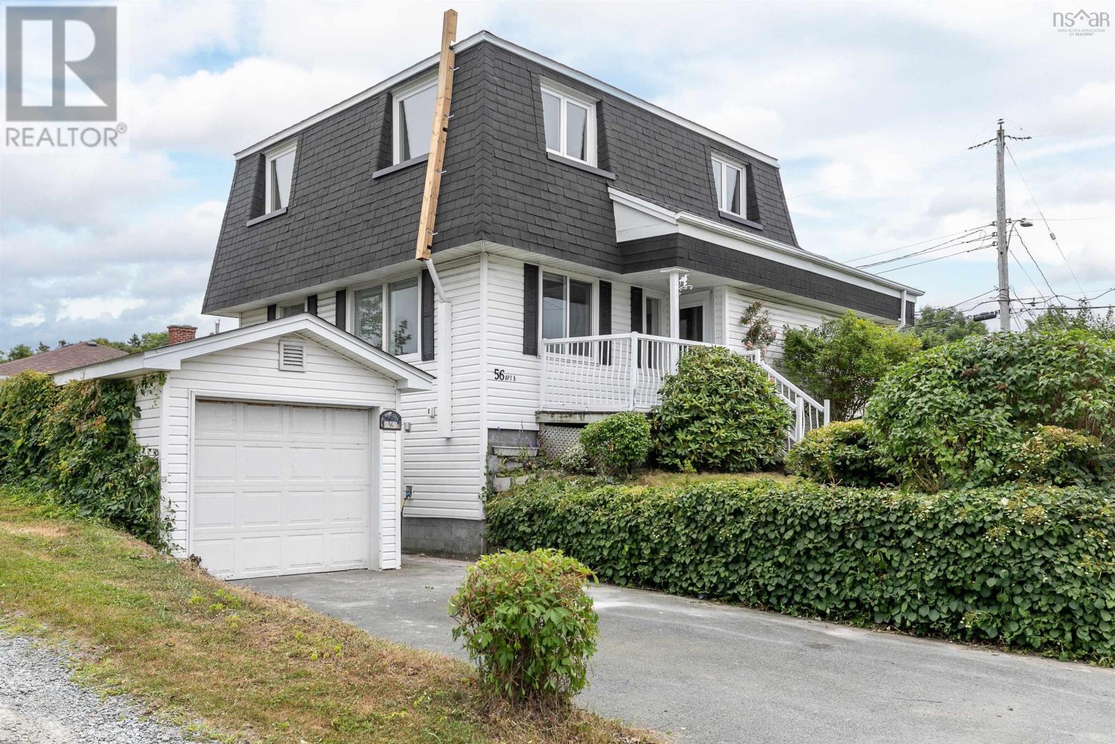 Property at 56 Woodland Avenue image 3