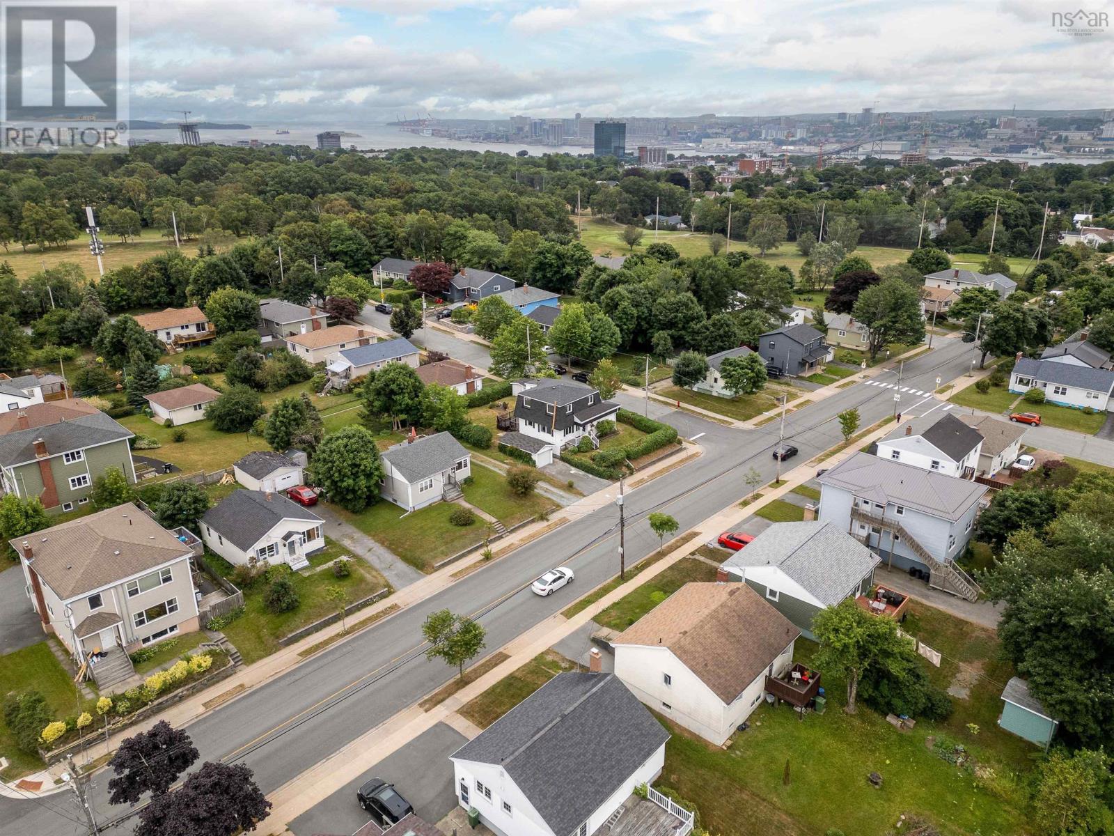 Property at 56 Woodland Avenue image 5