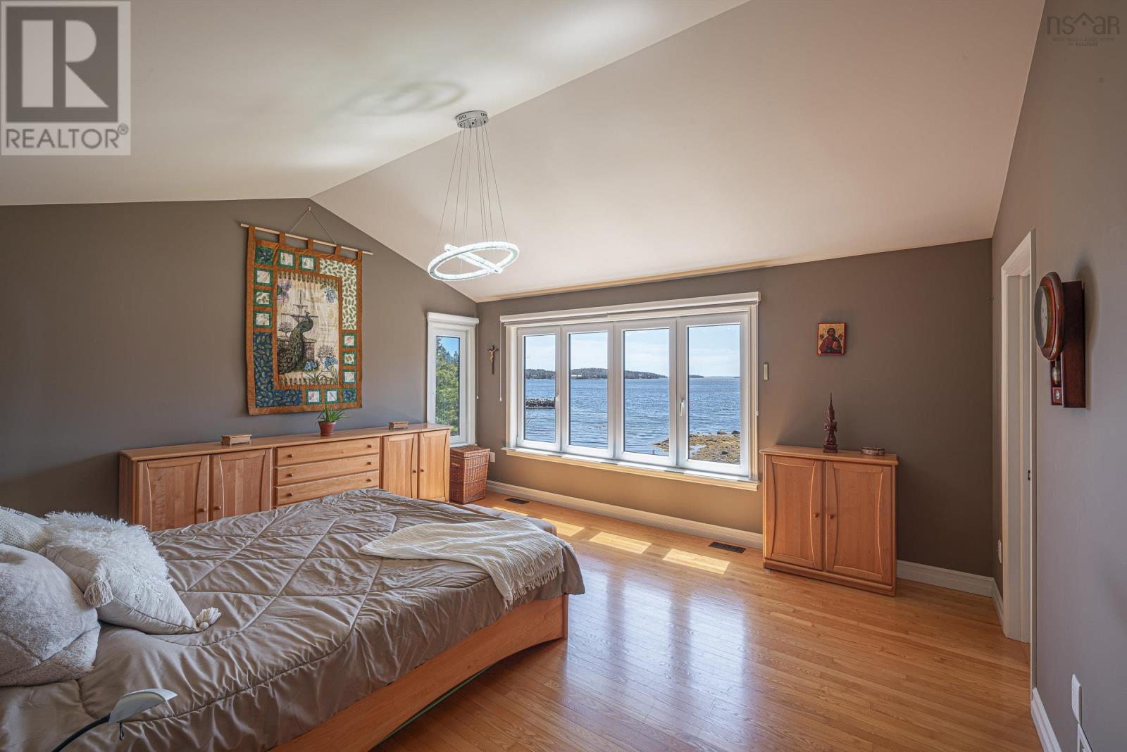129 Masons Point Road, Head Of St. Margarets Bay, Nova Scotia  B3Z 1Y9 - Photo 18 - 202510369
