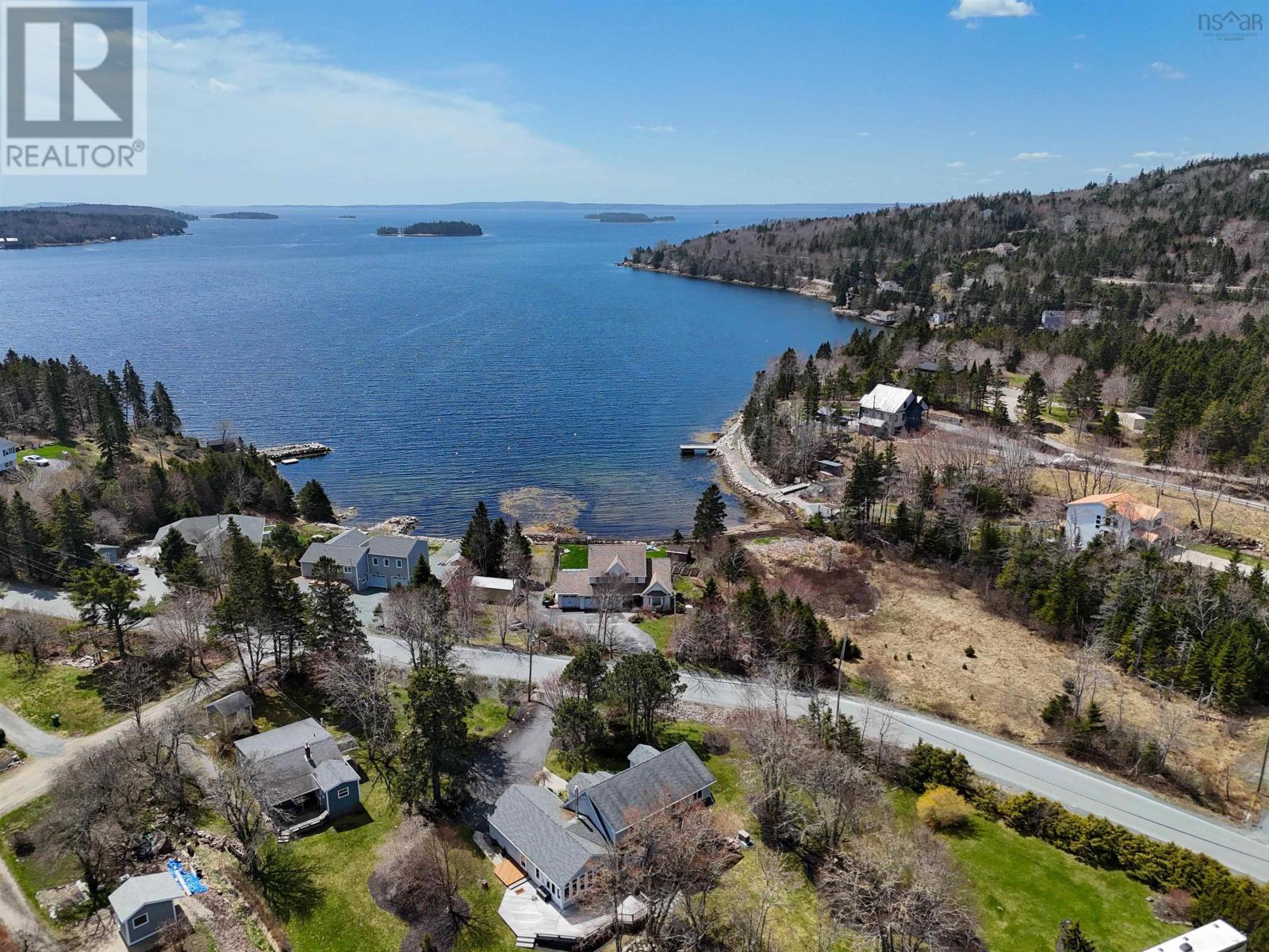 Property at 129 Masons Point Road image 2