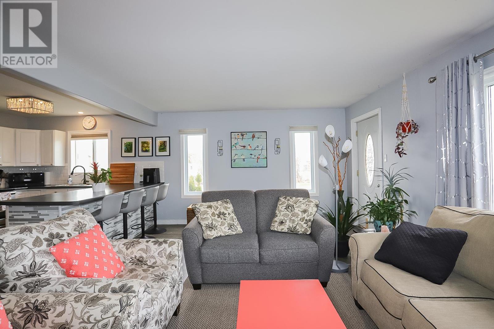201 Churchill Ave, Sault Ste. Marie, Ontario  P6C 2P9 - Photo 19 - SM251010