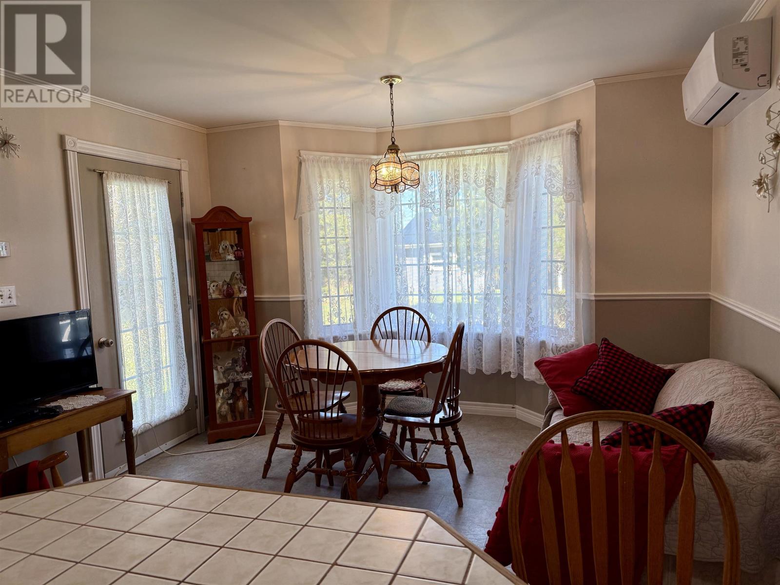 25290 Route 2, New Annan, Prince Edward Island  C0B 1M0 - Photo 10 - 202510384