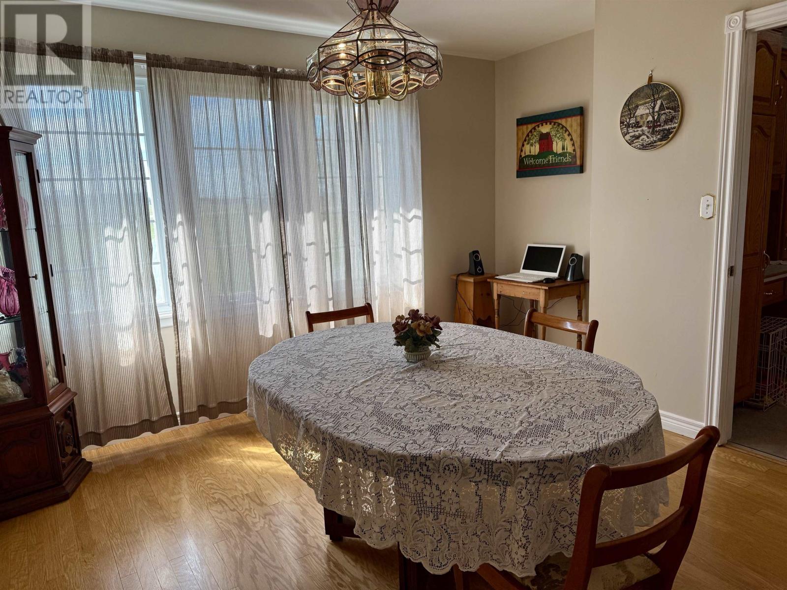 25290 Route 2, New Annan, Prince Edward Island  C0B 1M0 - Photo 12 - 202510384