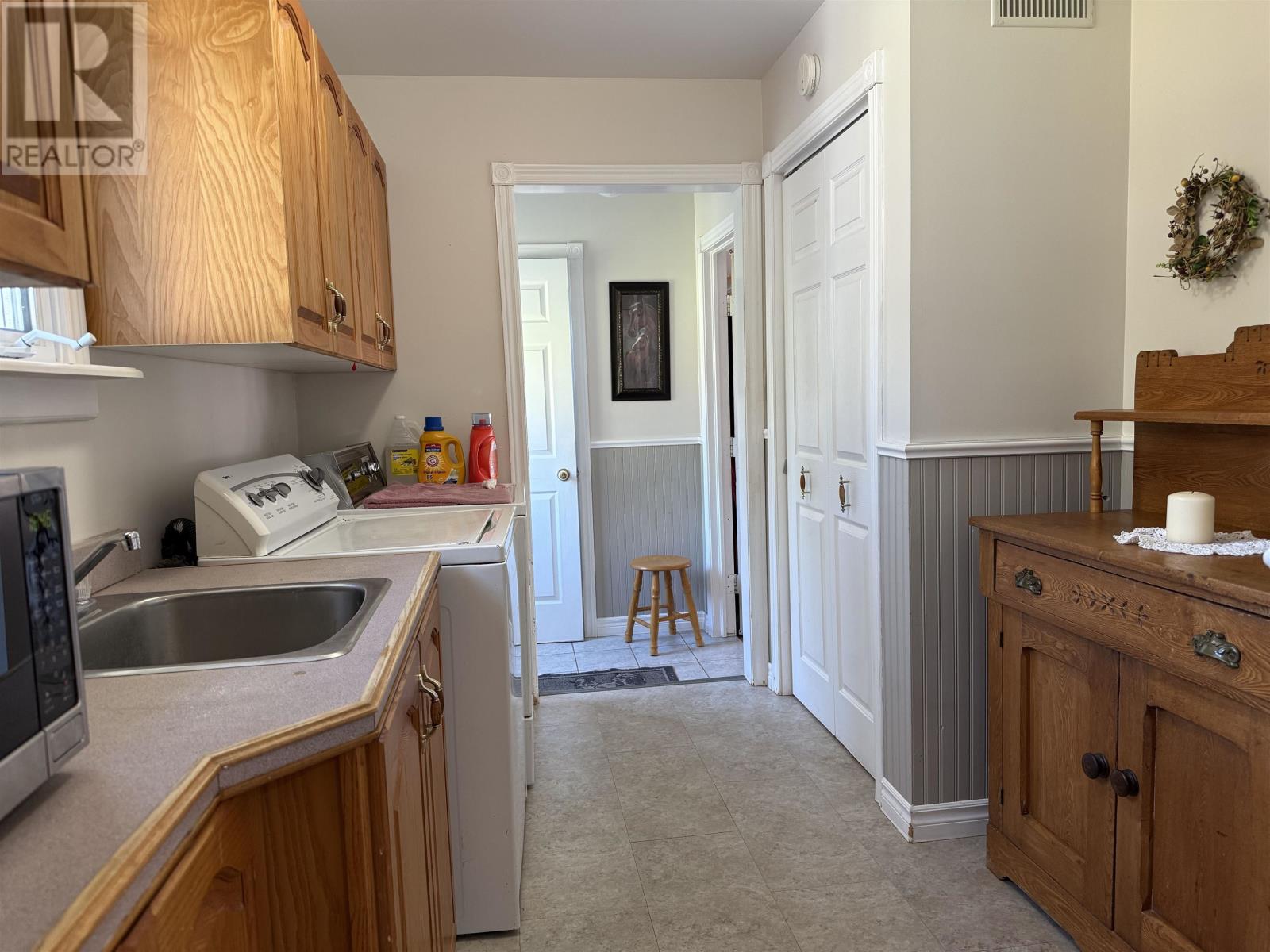 25290 Route 2, New Annan, Prince Edward Island  C0B 1M0 - Photo 18 - 202510384