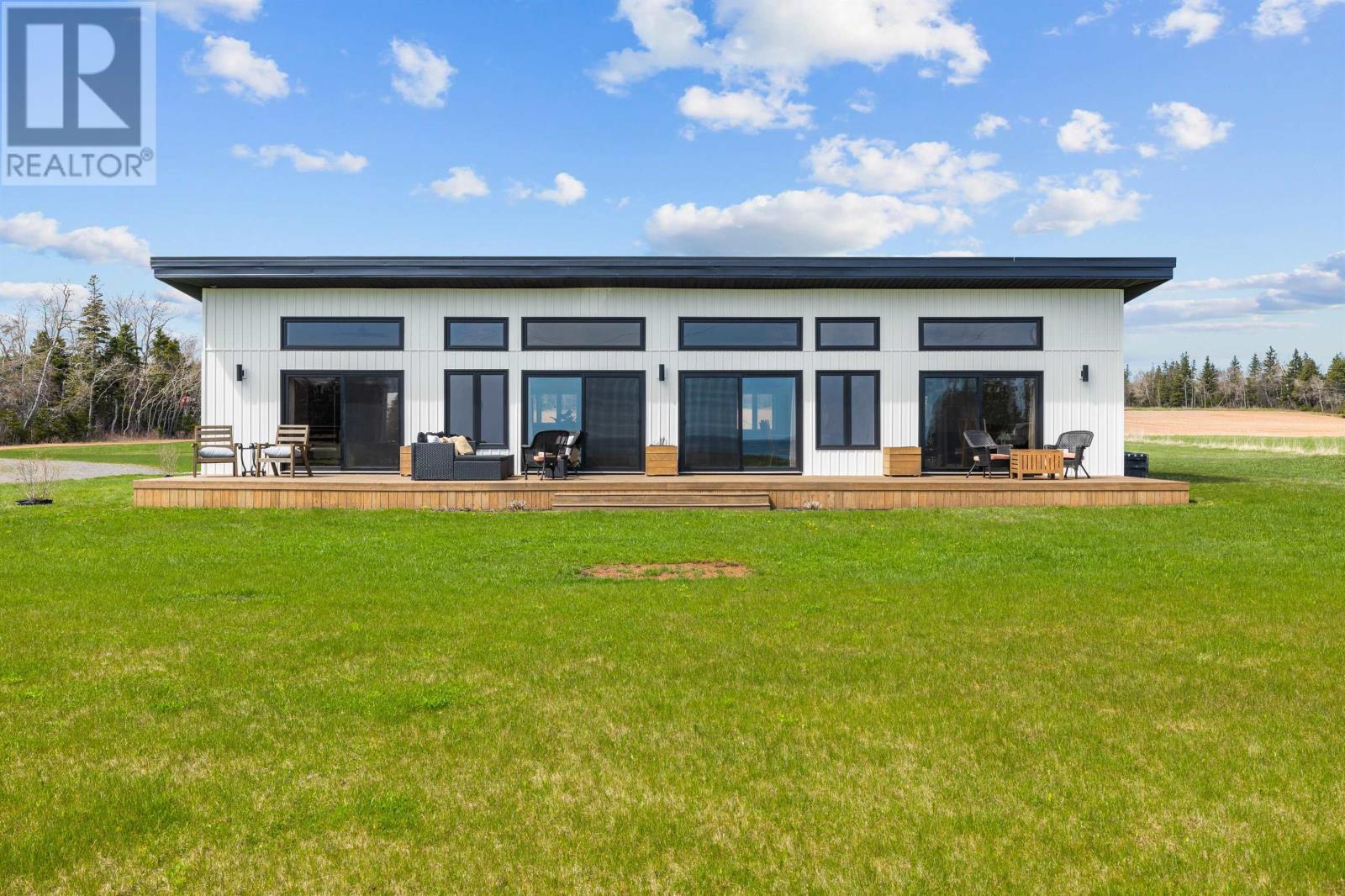 133 Julie Lane, Point Prim, Prince Edward Island  C0A 1A0 - Photo 1 - 202510388