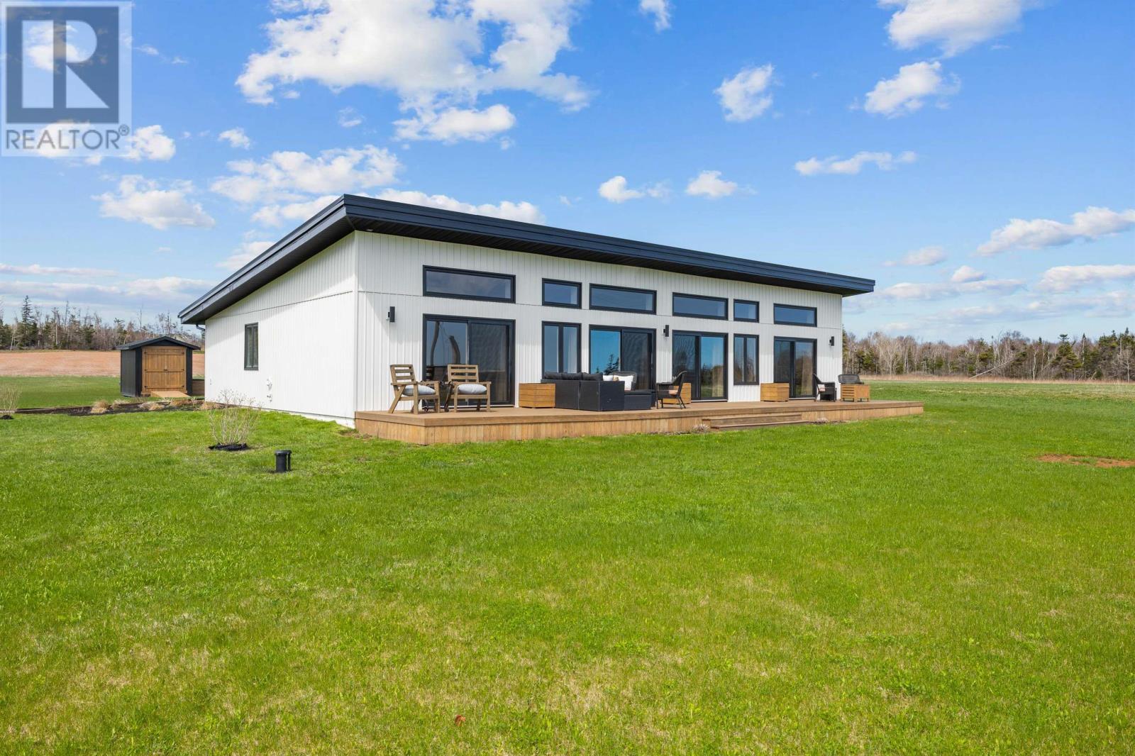 133 Julie Lane, Point Prim, Prince Edward Island  C0A 1A0 - Photo 2 - 202510388