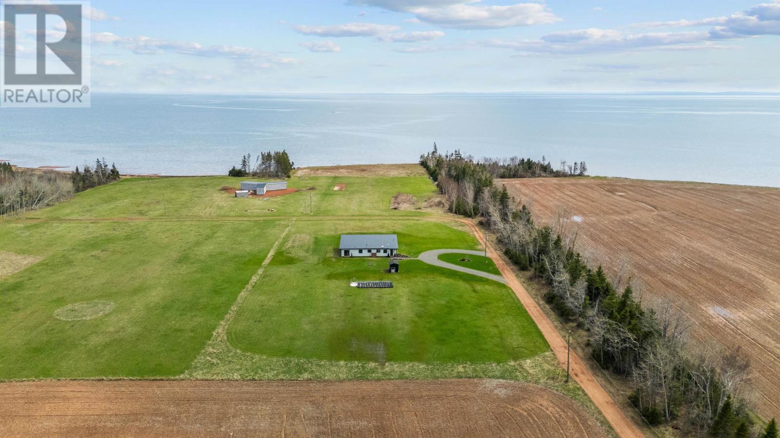 133 Julie Lane, Point Prim, Prince Edward Island  C0A 1A0 - Photo 43 - 202510388