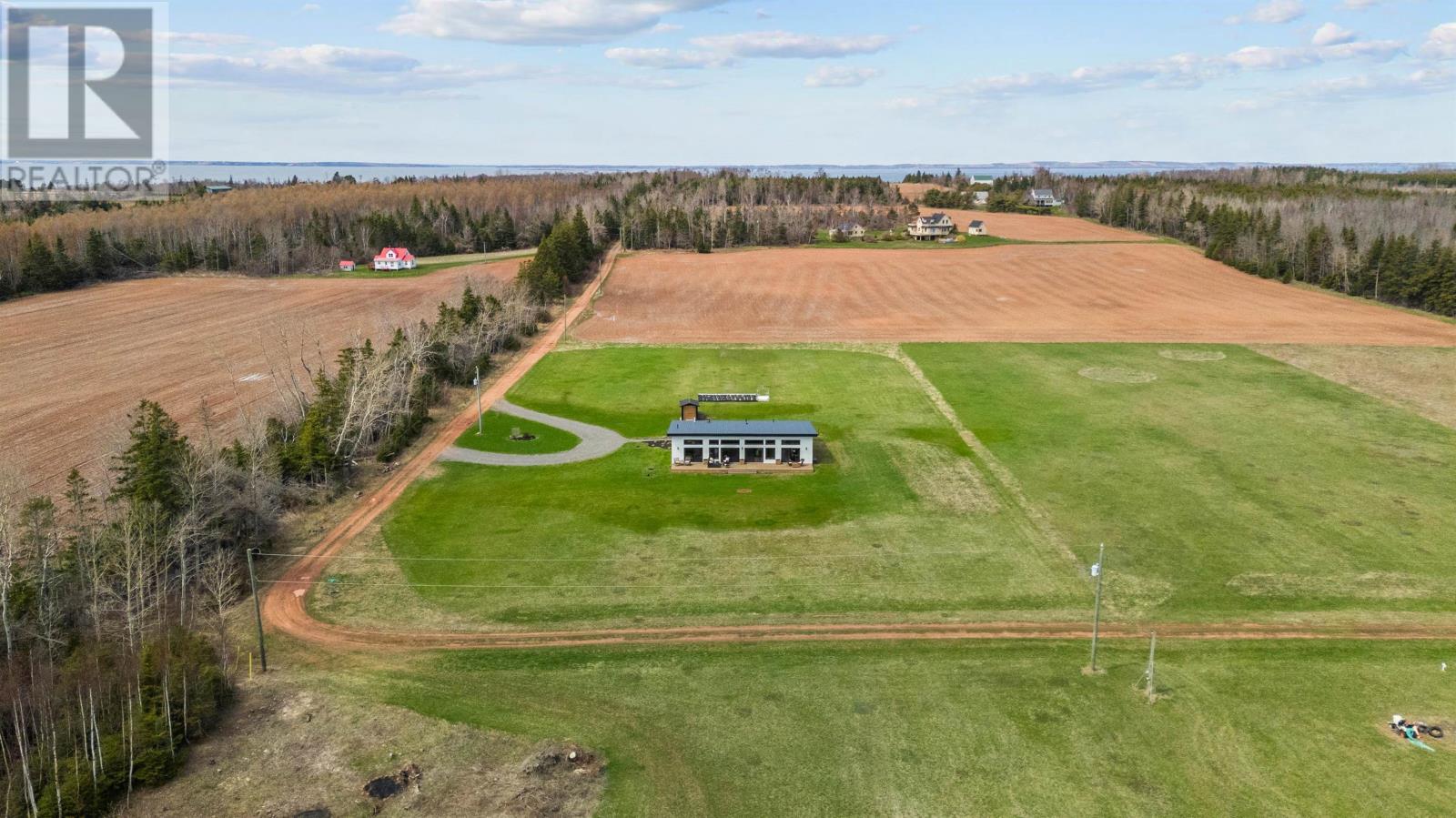 133 Julie Lane, Point Prim, Prince Edward Island  C0A 1A0 - Photo 45 - 202510388