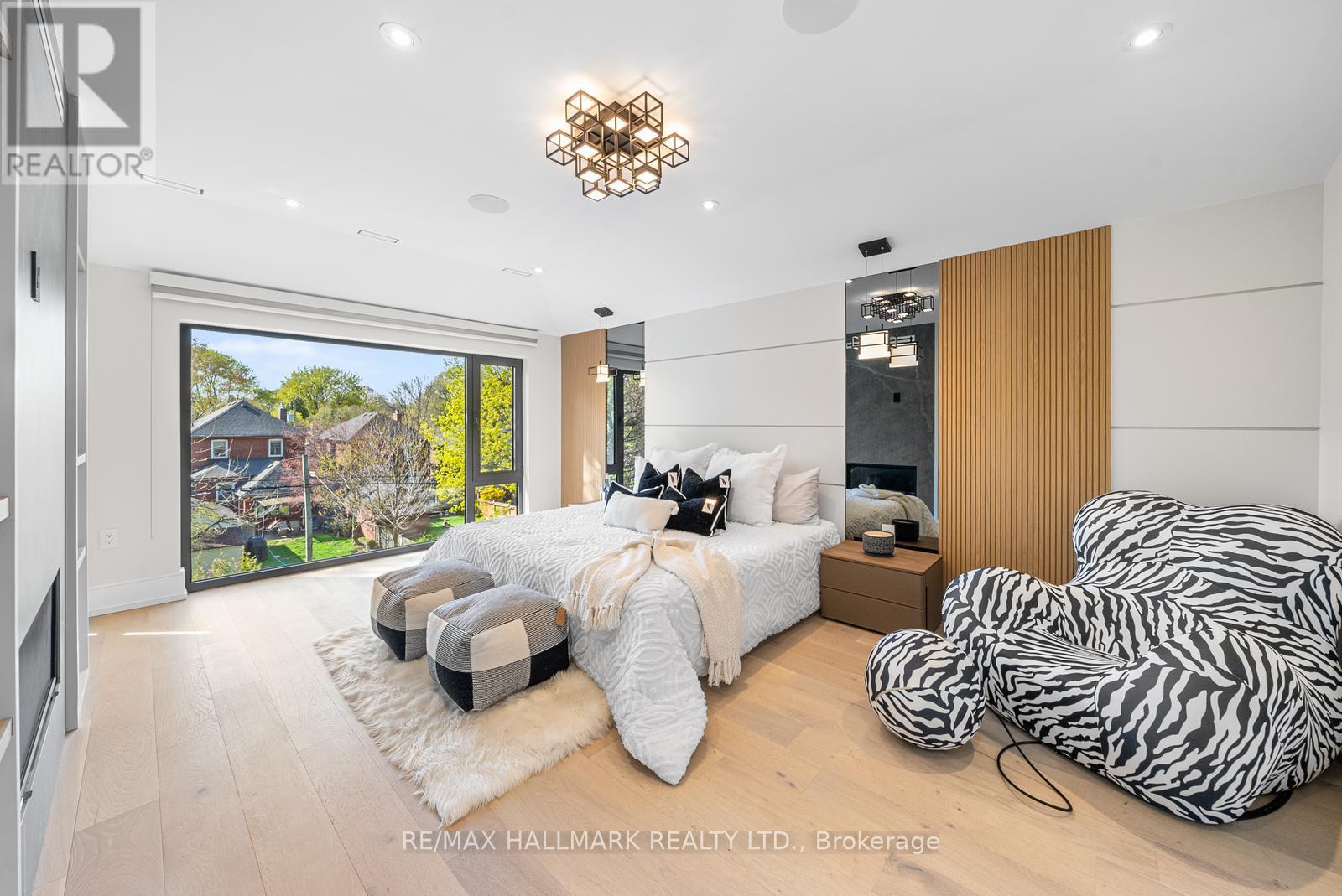 118 Airdrie Road, Toronto, Ontario  M4G 1M5 - Photo 27 - C12123292
