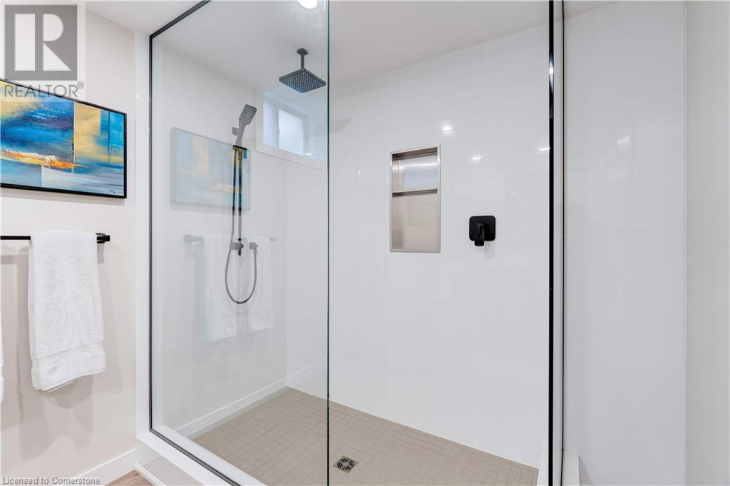 2120 Itabashi Way Unit# 229, Burlington, Ontario  L7M 0V3 - Photo 44 - 40726713