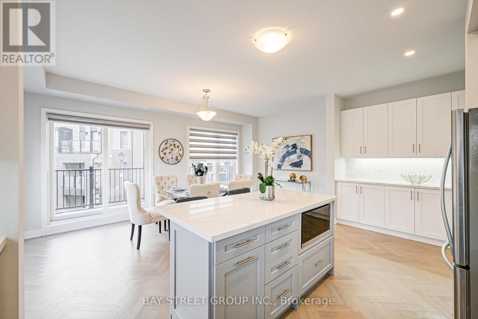 149 Yorkton Boulevard, Markham (Angus Glen), Ontario  L6C 3L7 - Photo 13 - N12136053