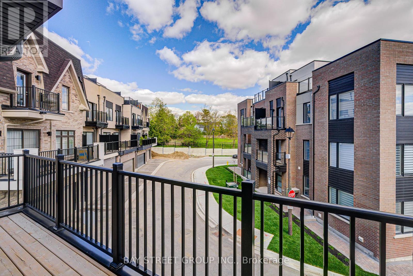 149 Yorkton Boulevard, Markham, Ontario  L6C 3L7 - Photo 42 - N12136053