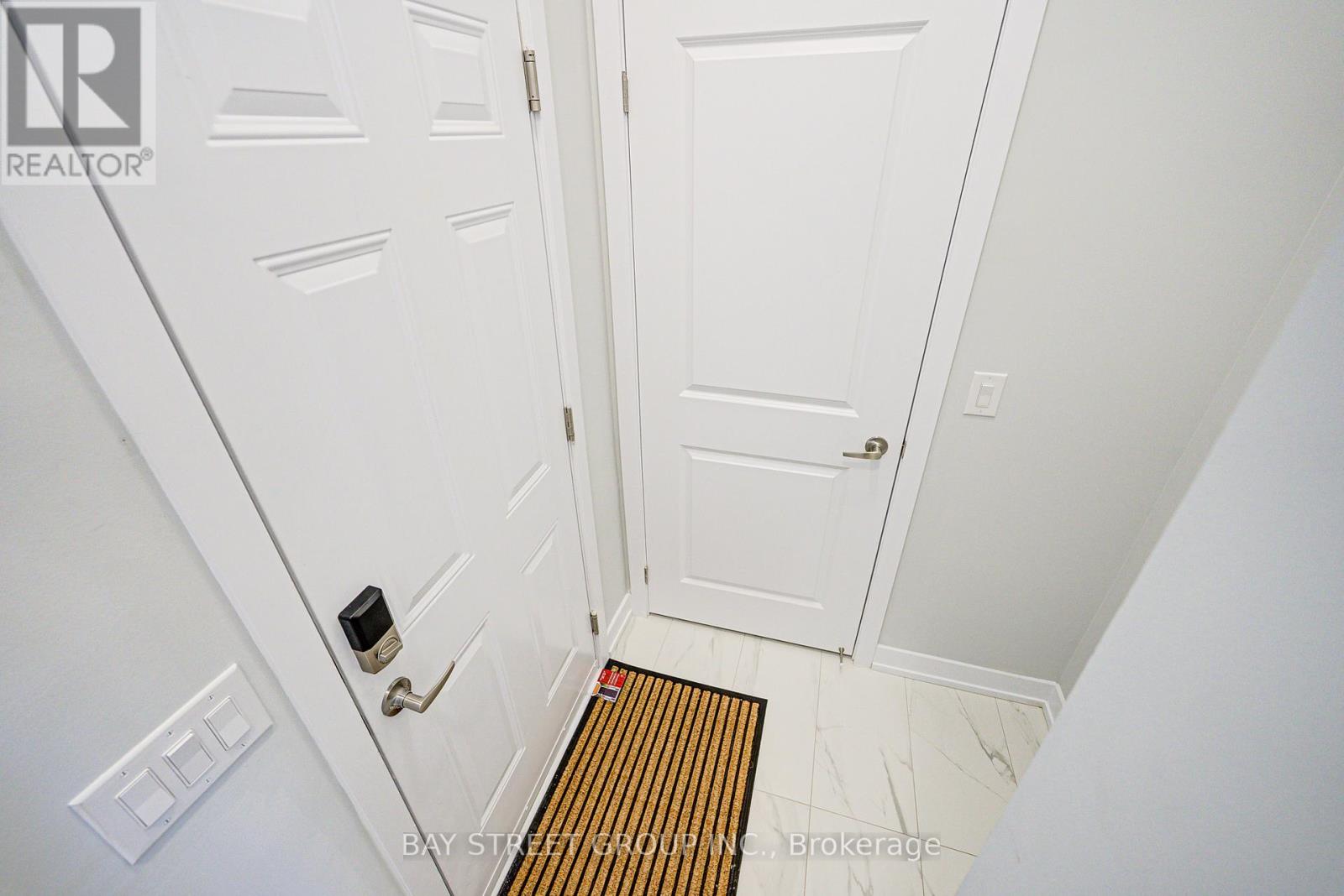 149 Yorkton Boulevard, Markham, Ontario  L6C 3L7 - Photo 43 - N12136053