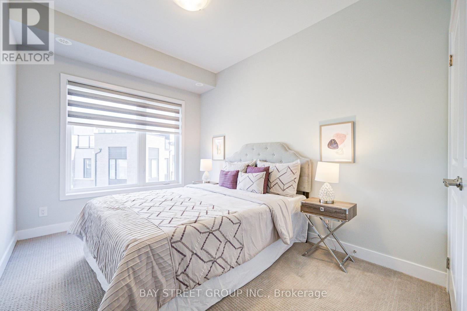 149 Yorkton Boulevard, Markham, Ontario  L6C 3L7 - Photo 32 - N12136053