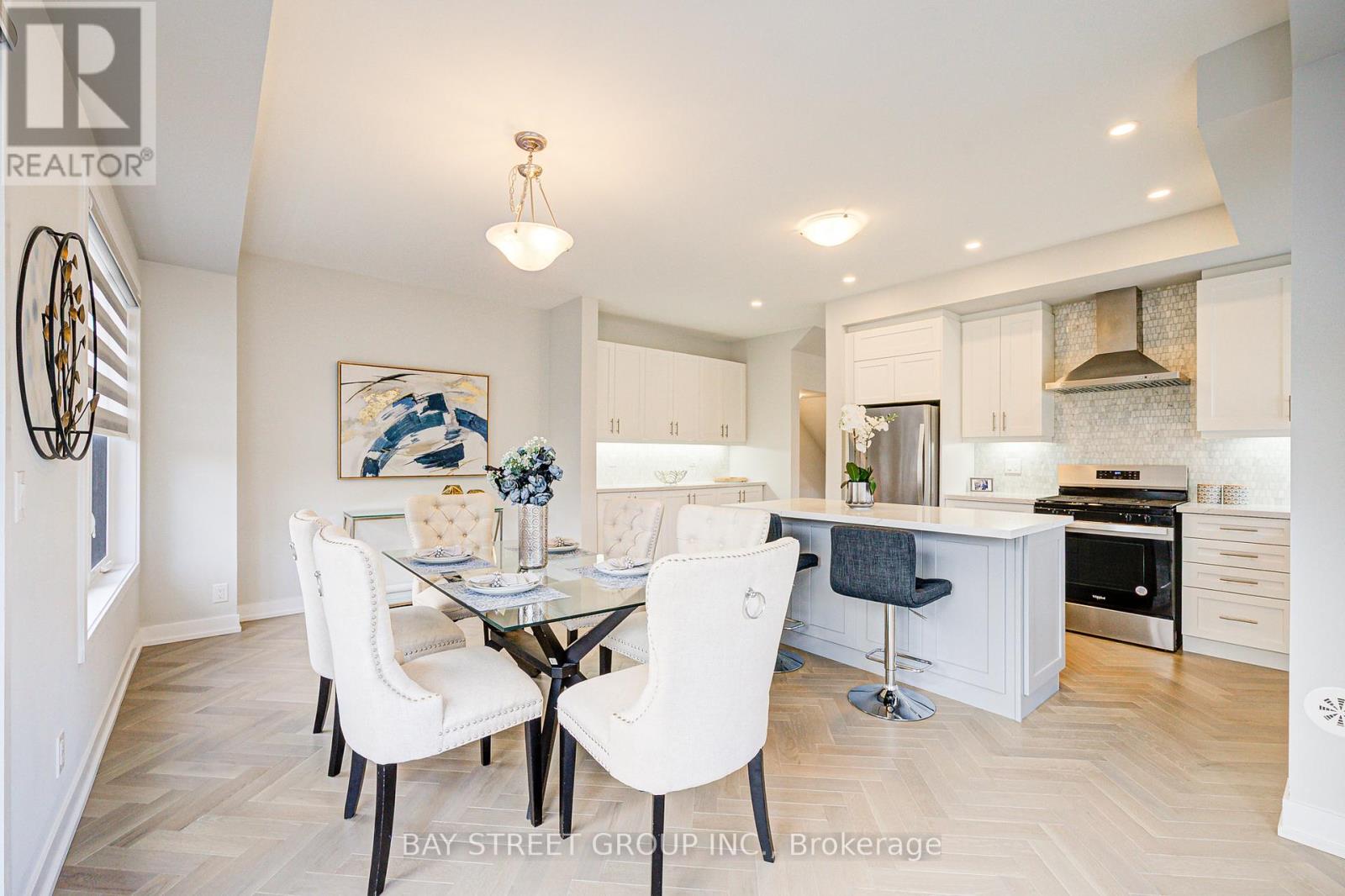 149 Yorkton Boulevard, Markham, Ontario  L6C 3L7 - Photo 11 - N12136053
