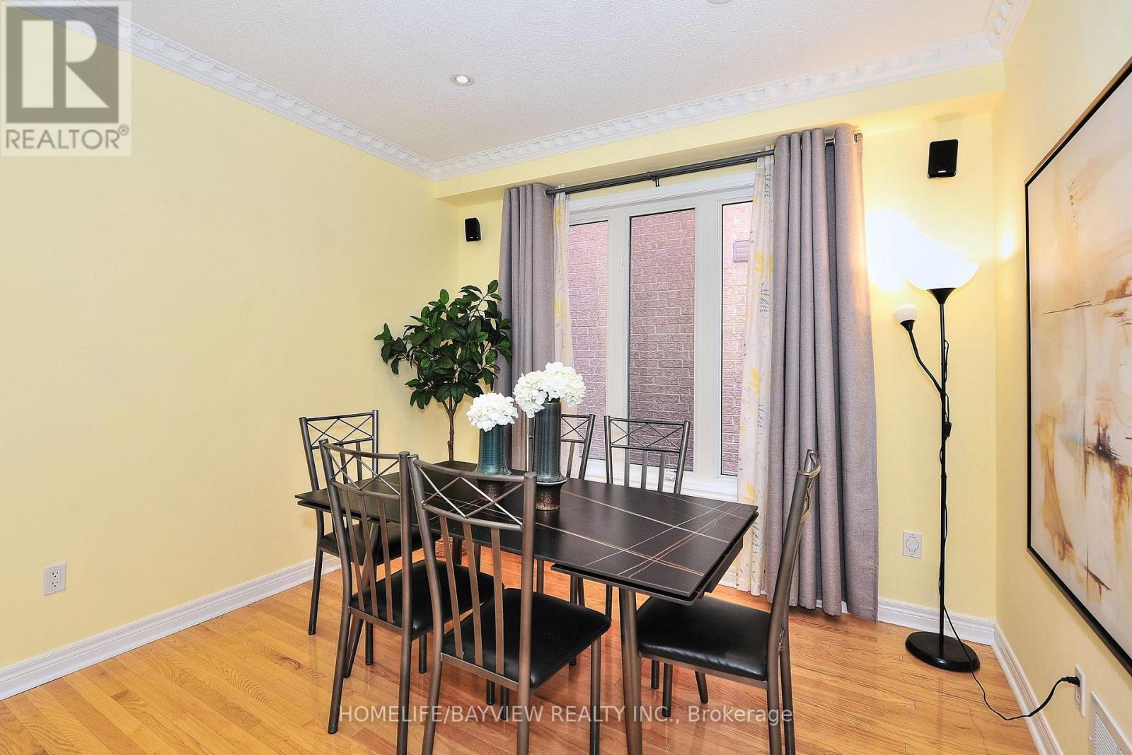 171 Carrier Crescent, Vaughan, Ontario  L6A 0T2 - Photo 10 - N12136077