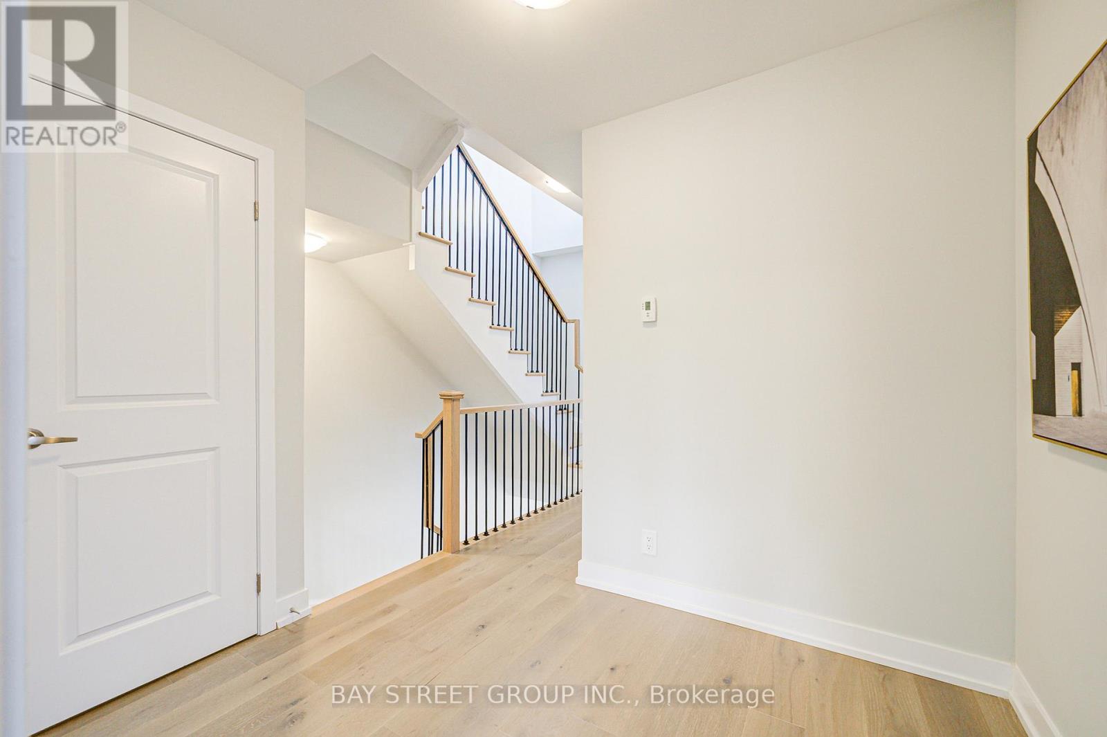 149 Yorkton Boulevard, Markham, Ontario  L6C 3L7 - Photo 34 - N12136053