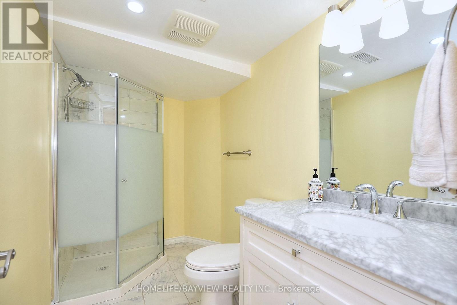 171 Carrier Crescent, Vaughan, Ontario  L6A 0T2 - Photo 45 - N12136077