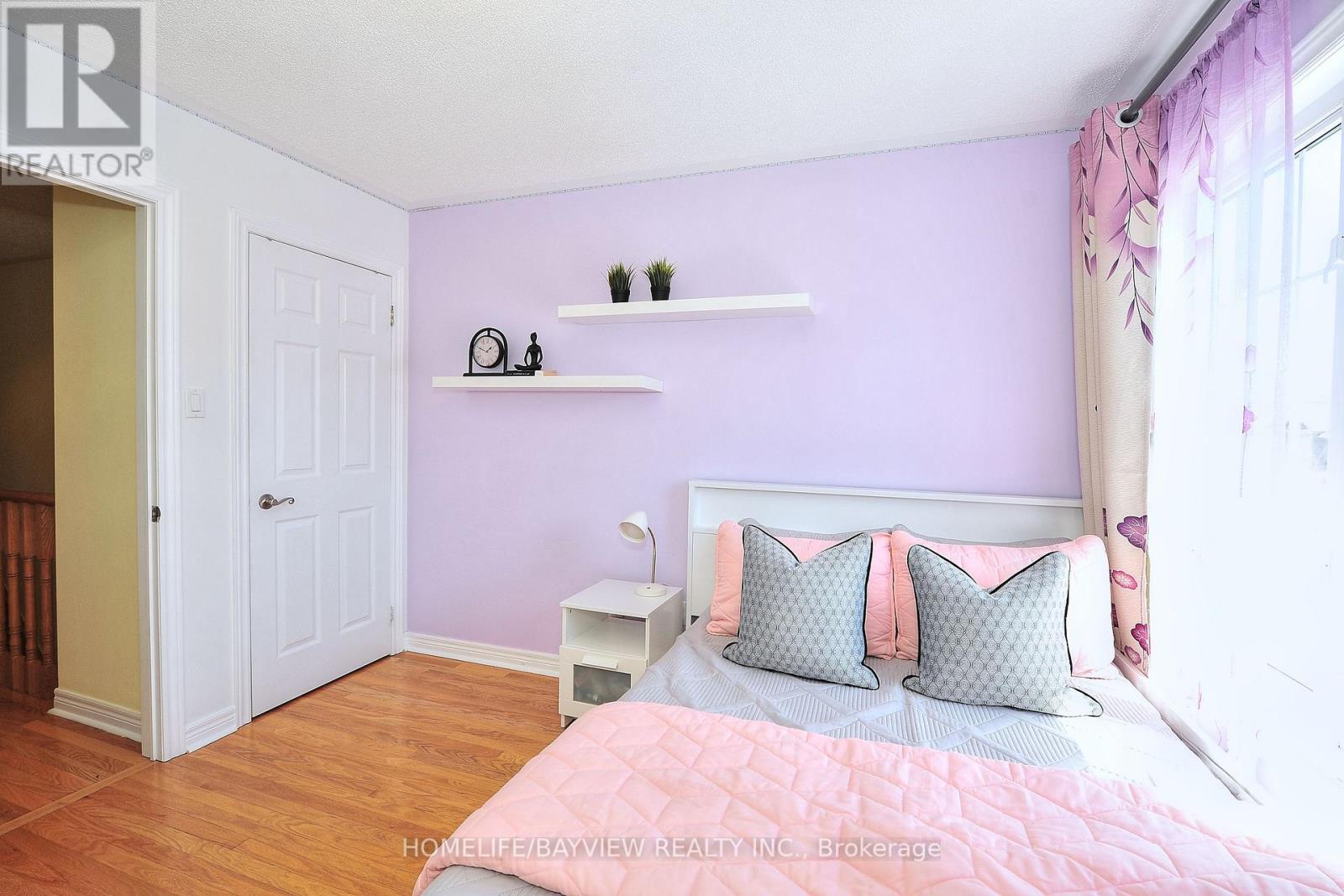 171 Carrier Crescent, Vaughan, Ontario  L6A 0T2 - Photo 35 - N12136077