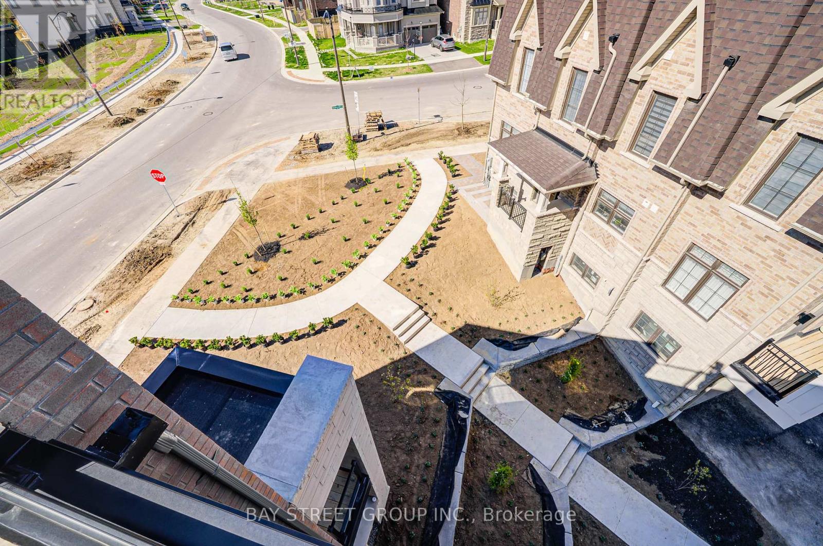 149 Yorkton Boulevard, Markham, Ontario  L6C 3L7 - Photo 24 - N12136053