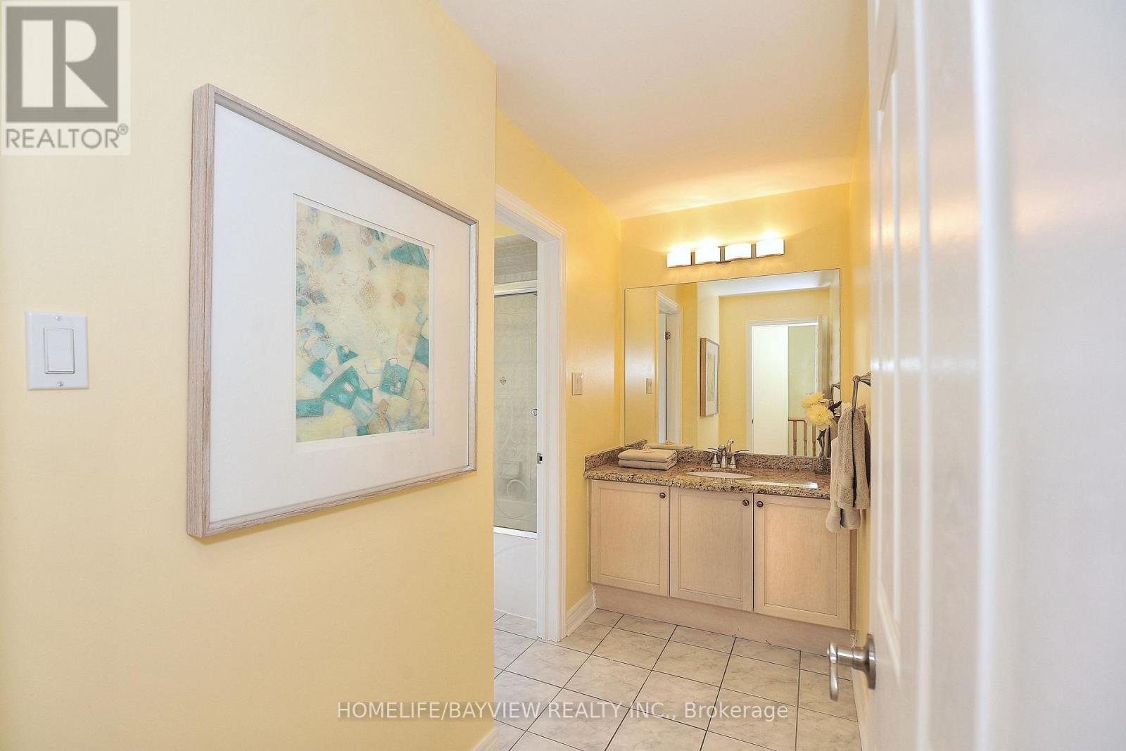 171 Carrier Crescent, Vaughan, Ontario  L6A 0T2 - Photo 36 - N12136077
