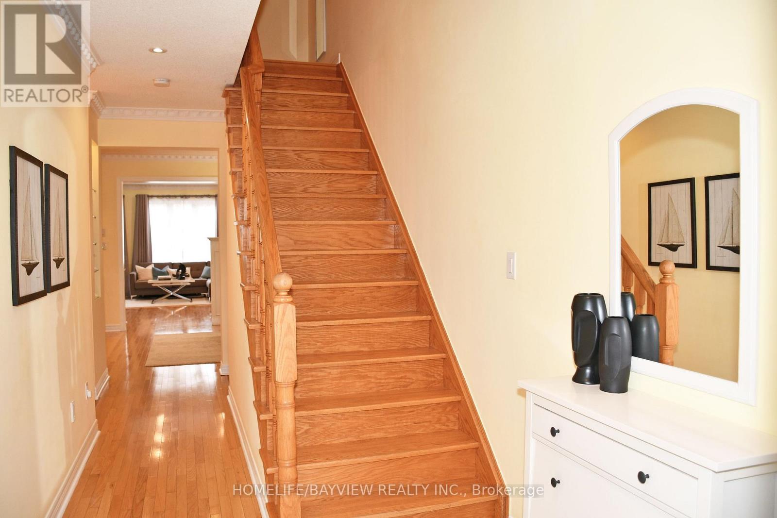 171 Carrier Crescent, Vaughan, Ontario  L6A 0T2 - Photo 24 - N12136077