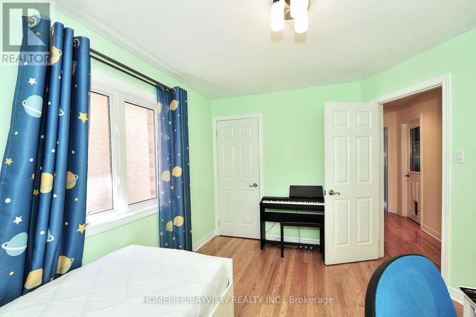 171 Carrier Crescent, Vaughan, Ontario  L6A 0T2 - Photo 32 - N12136077