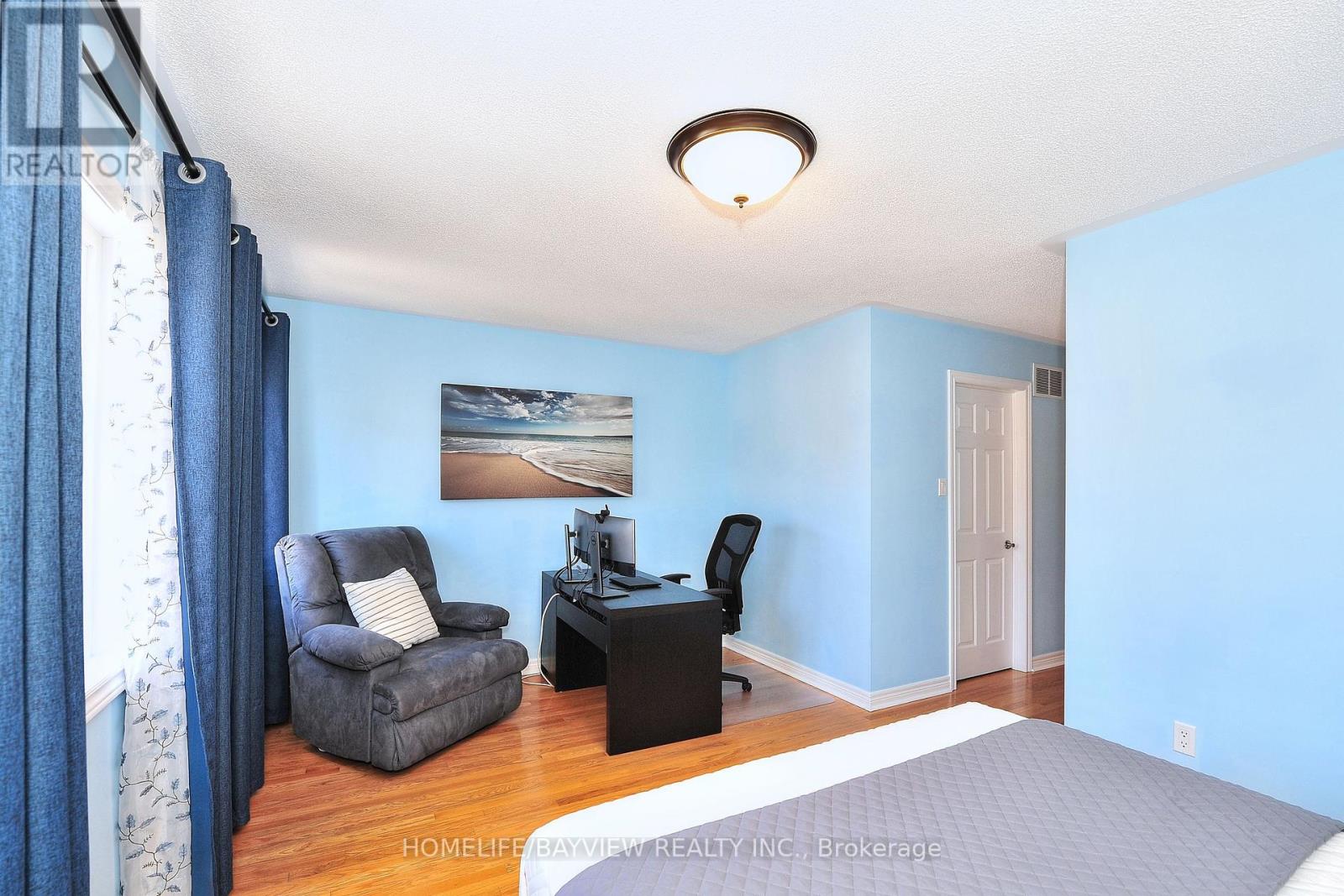 171 Carrier Crescent, Vaughan, Ontario  L6A 0T2 - Photo 28 - N12136077