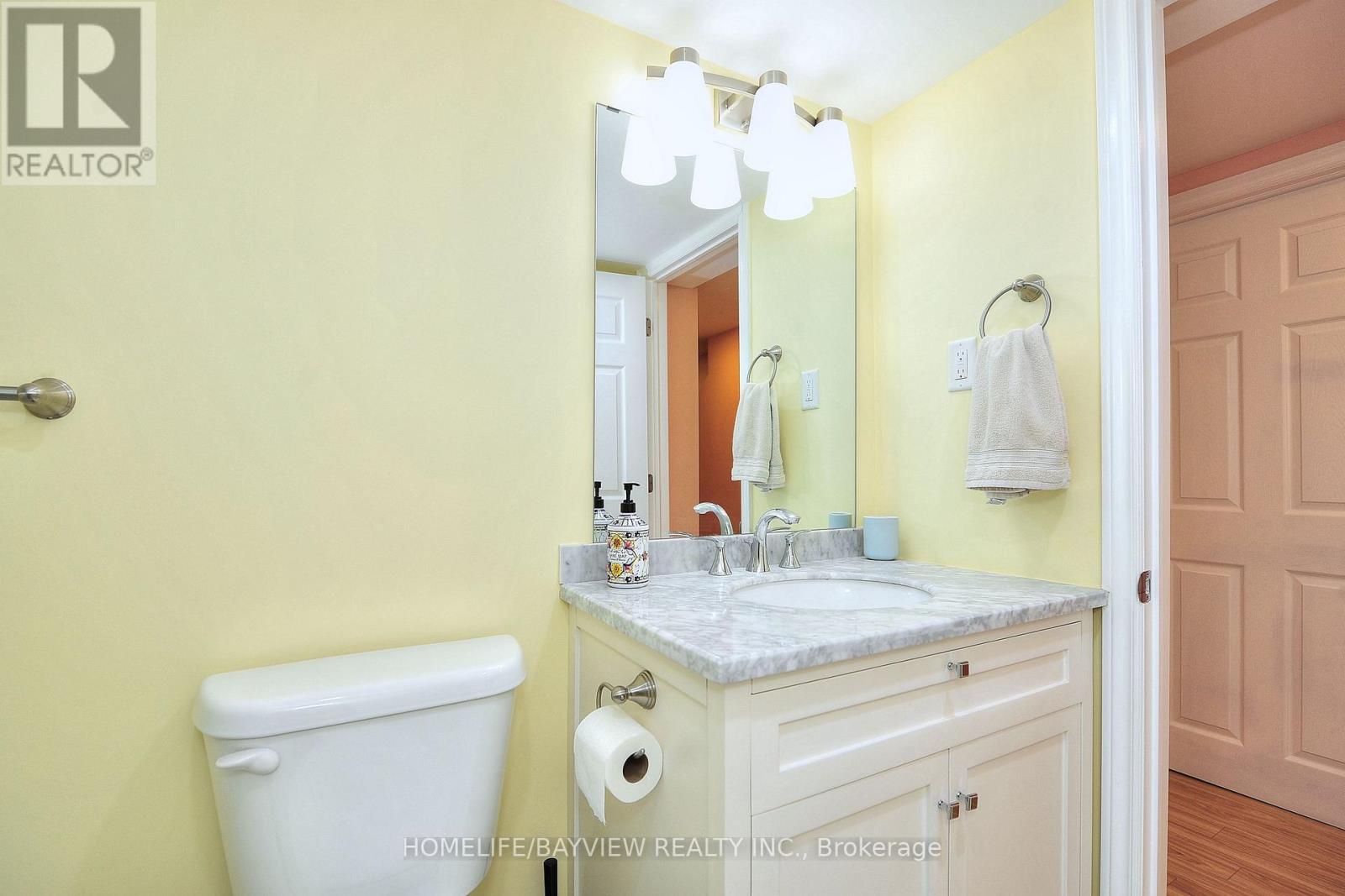 171 Carrier Crescent, Vaughan, Ontario  L6A 0T2 - Photo 46 - N12136077