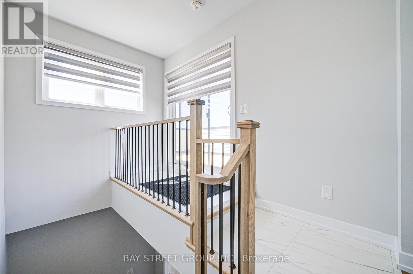 149 Yorkton Boulevard, Markham, Ontario  L6C 3L7 - Photo 37 - N12136053
