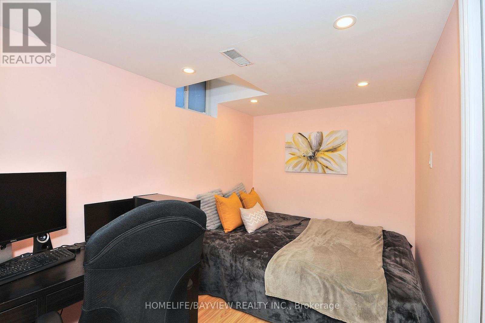 171 Carrier Crescent, Vaughan, Ontario  L6A 0T2 - Photo 44 - N12136077