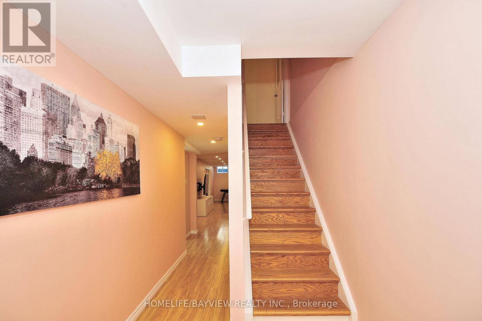 171 Carrier Crescent, Vaughan, Ontario  L6A 0T2 - Photo 39 - N12136077