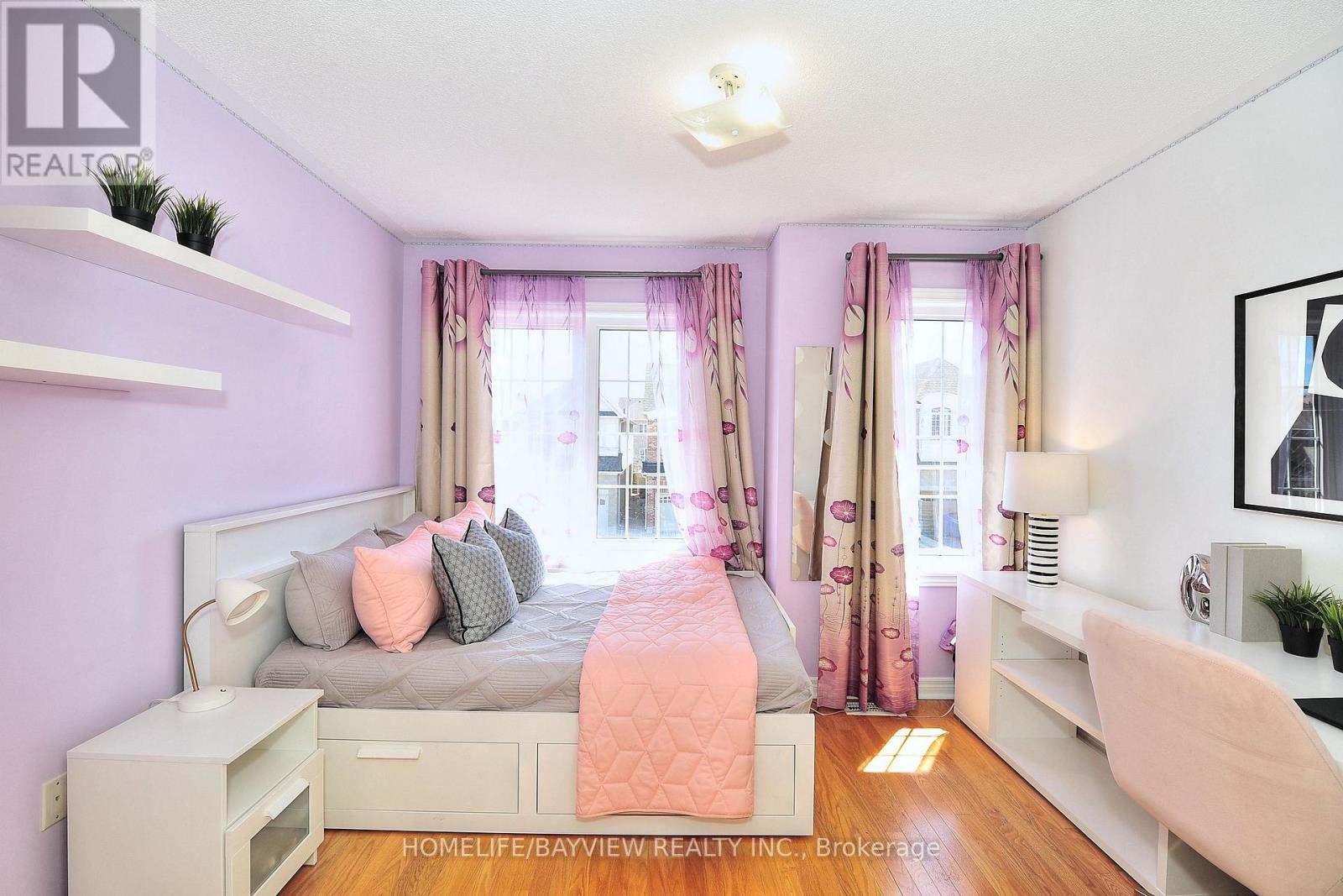 171 Carrier Crescent, Vaughan, Ontario  L6A 0T2 - Photo 33 - N12136077