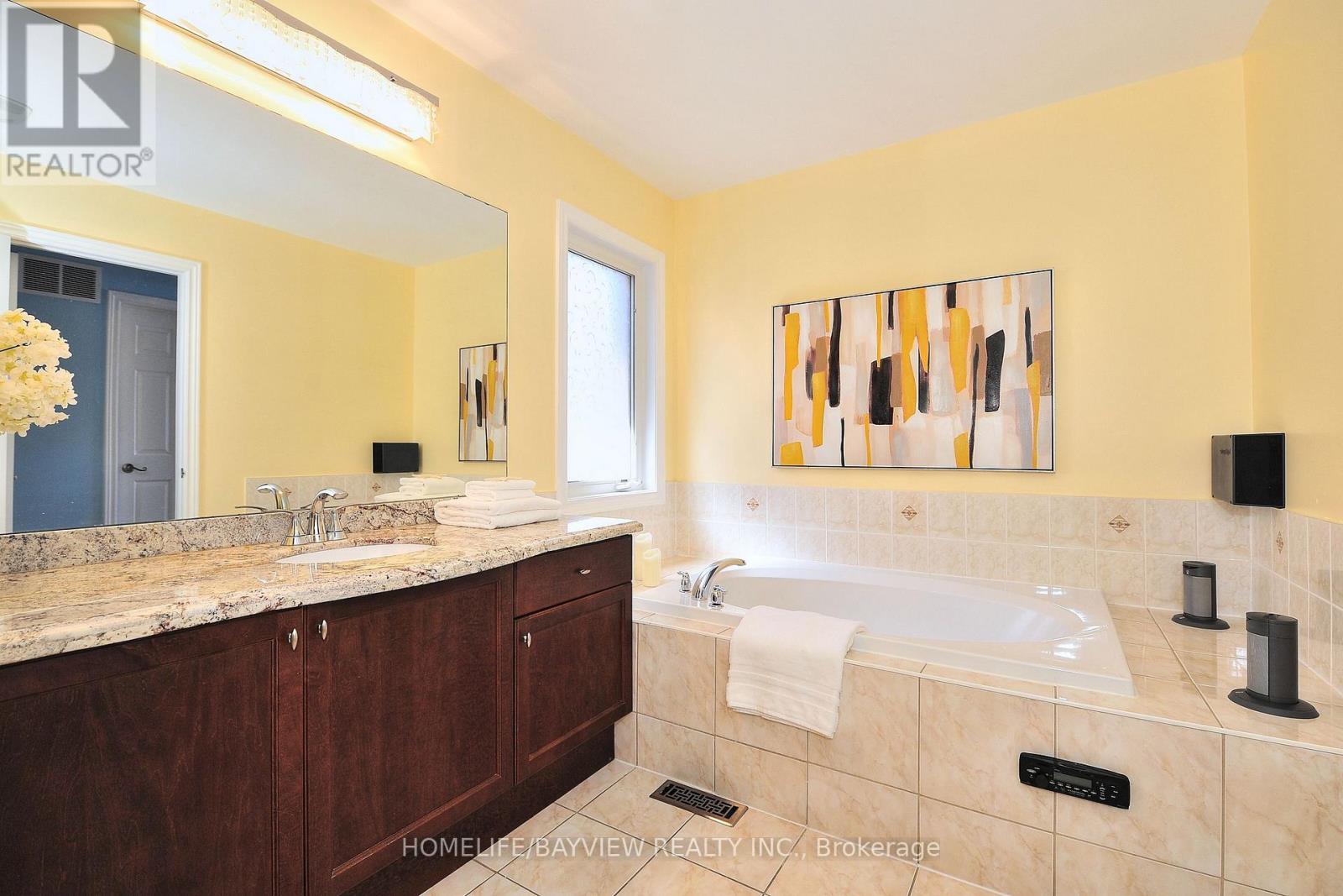171 Carrier Crescent, Vaughan, Ontario  L6A 0T2 - Photo 29 - N12136077