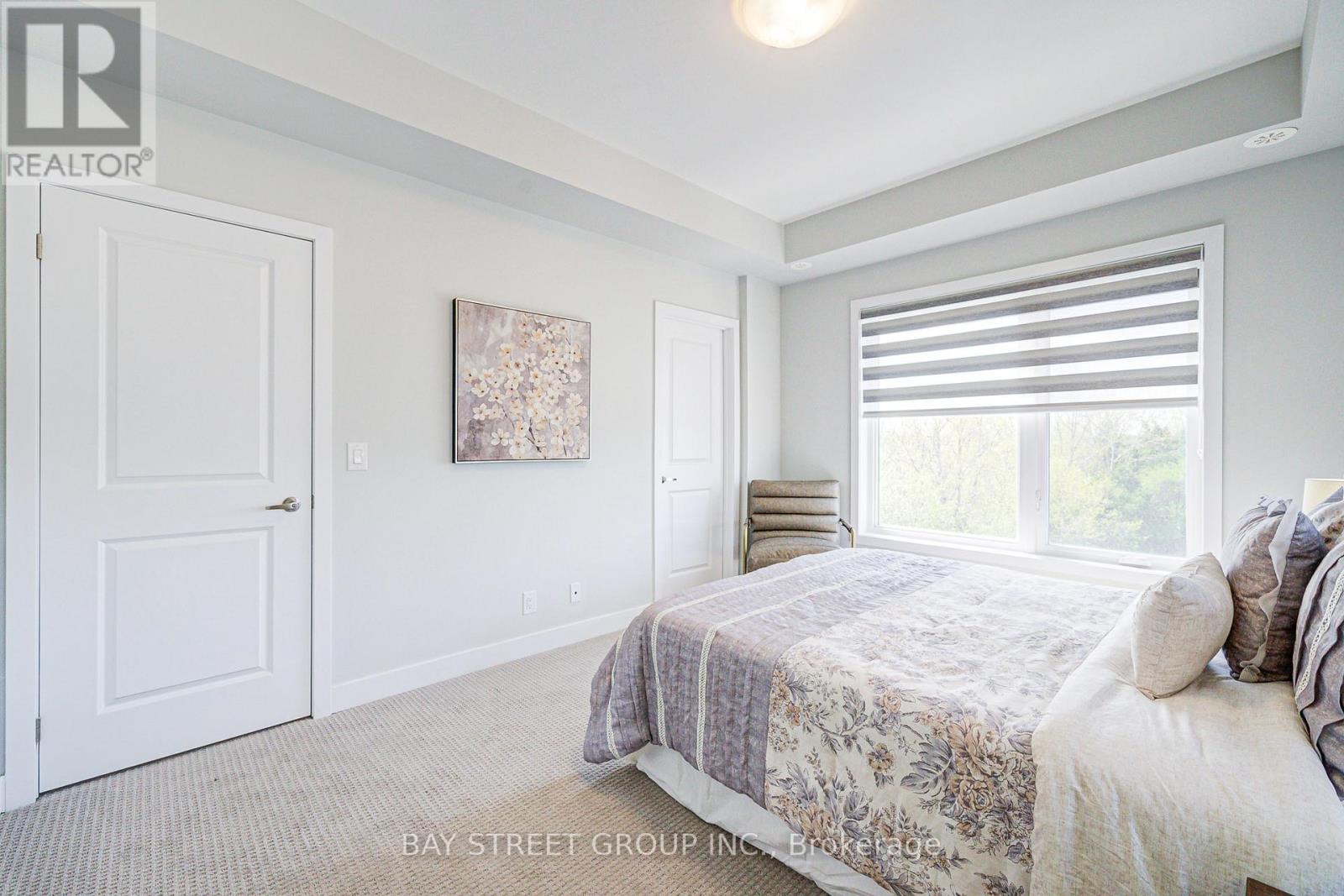 149 Yorkton Boulevard, Markham, Ontario  L6C 3L7 - Photo 25 - N12136053