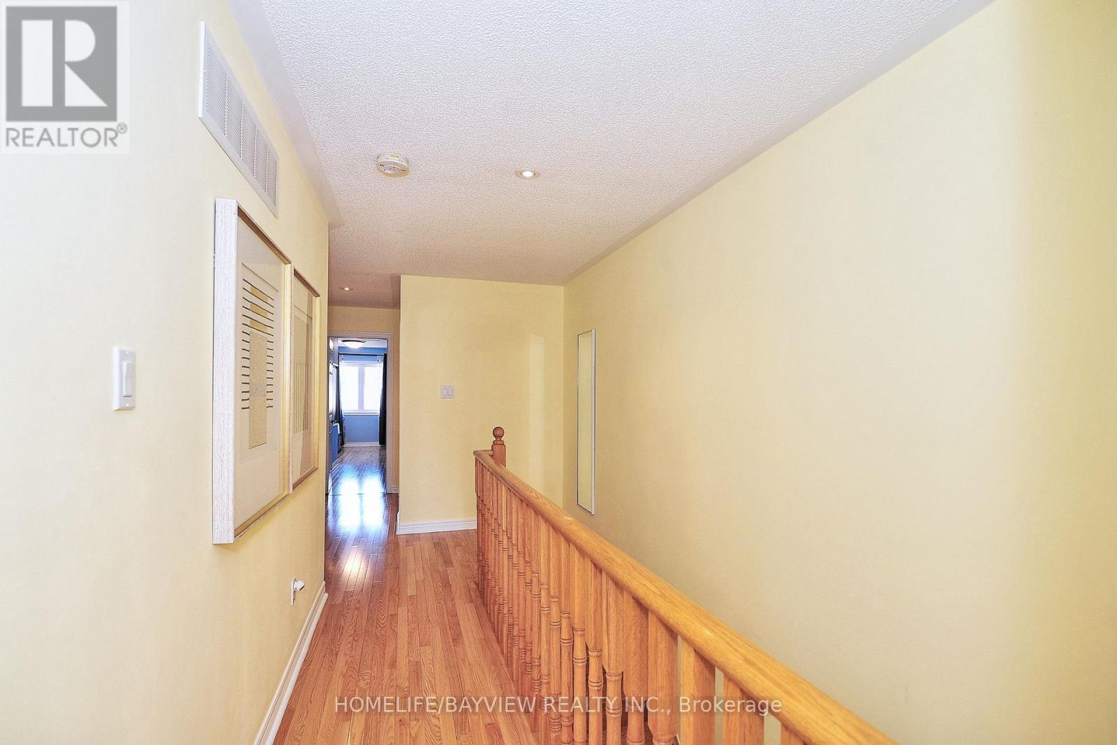 171 Carrier Crescent, Vaughan, Ontario  L6A 0T2 - Photo 25 - N12136077