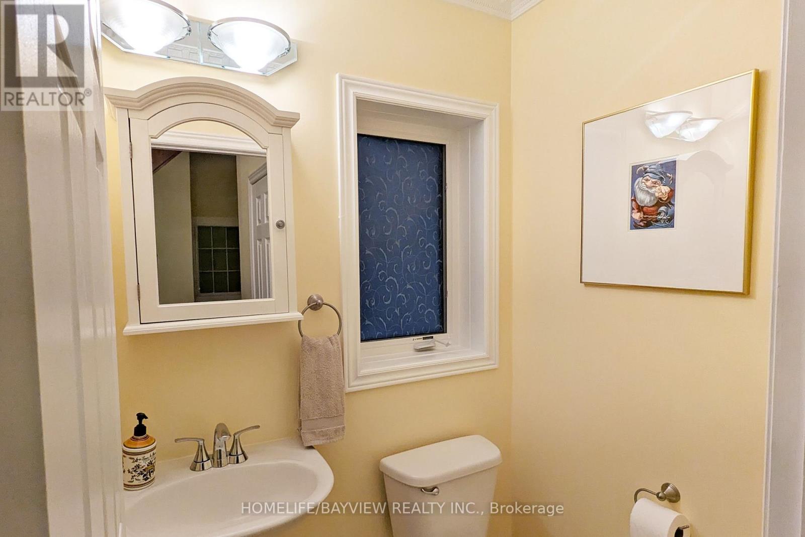 171 Carrier Crescent, Vaughan, Ontario  L6A 0T2 - Photo 23 - N12136077