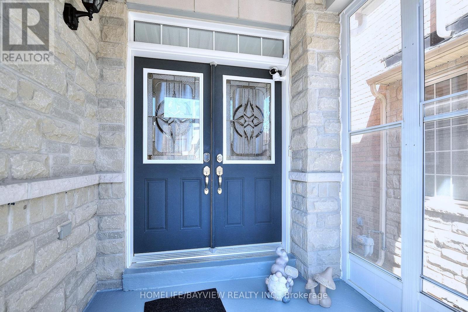 171 Carrier Crescent, Vaughan, Ontario  L6A 0T2 - Photo 4 - N12136077